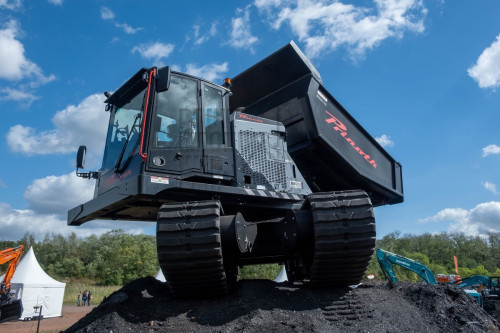 Demodays 2026 - 094